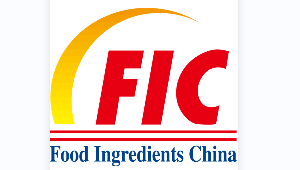 FIC Shangai 2023