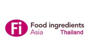 TOPINCHEM® parteciperà a Fi Asia 2023 in Thailandia