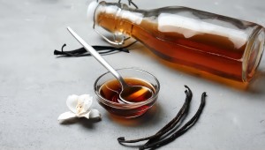 Vanillina: l'aroma più popolare con applicazioni diffuse