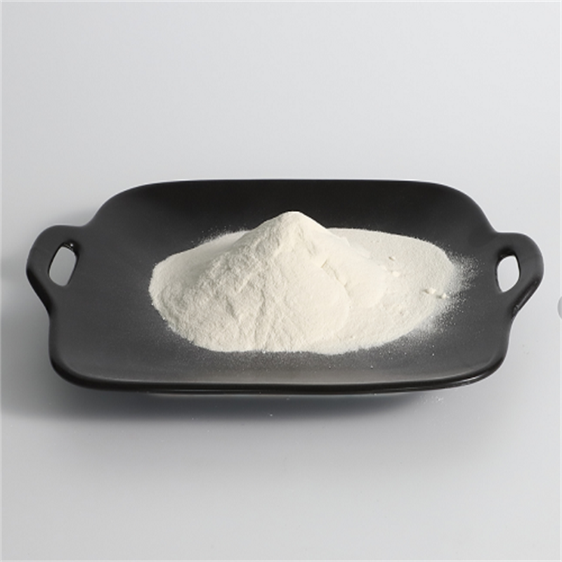 Creatine Monohydrate CAS 6020-87-7