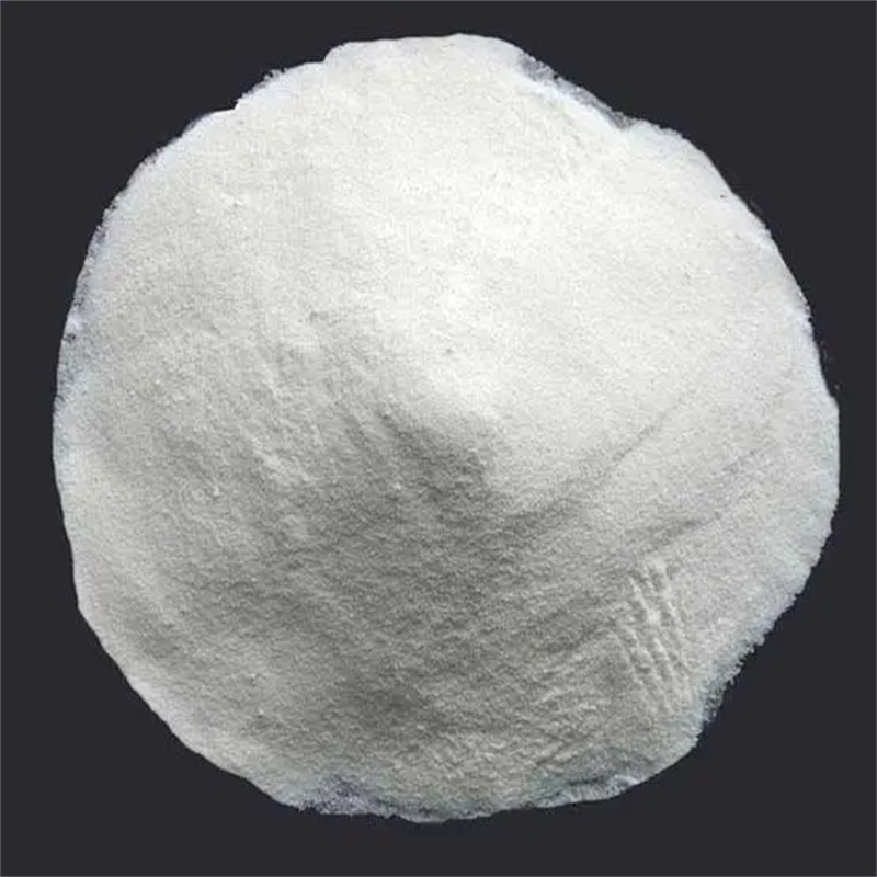 Sodium Propionate CAS 137-40-6