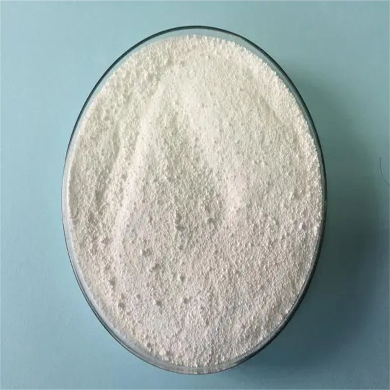 Sodium Hexametaphosphate CAS 10124-56-8