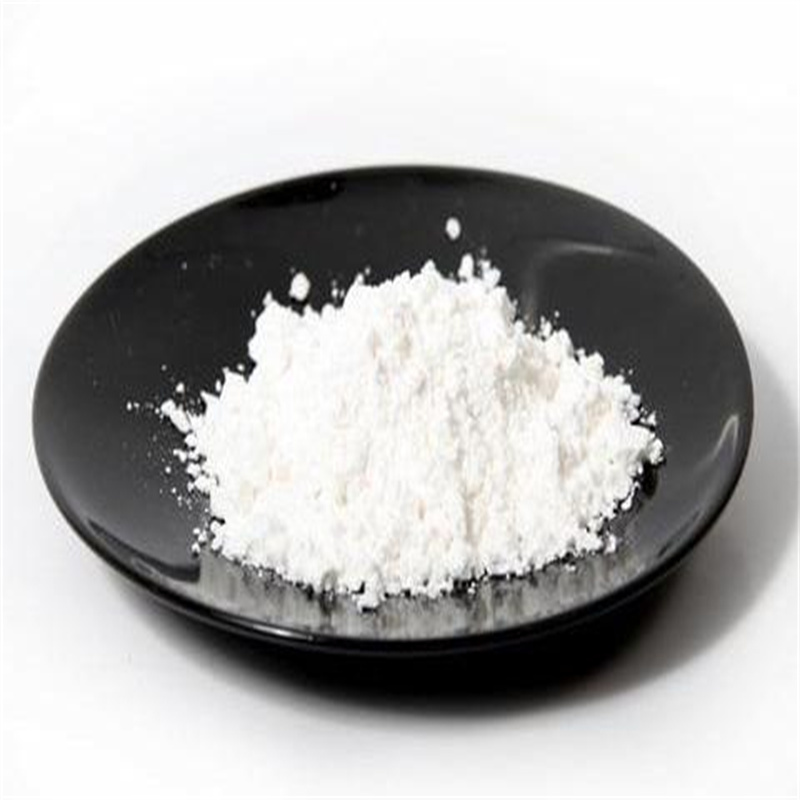 Salicylic Acid Powder CAS 69-72-7