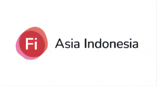 TOPINCHEM® sarà presente a Fi Asia 2024 in Indonesia