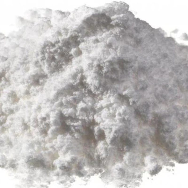 Fornitura all'ingrosso di allopurinolo CAS 315-30-0